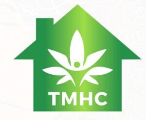 Take Me Home Cannabis Toronto