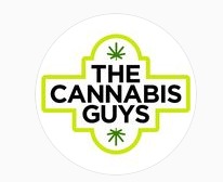 The Cannabis Guys Goderich