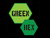 The Green Hex Cannabis Co. Brampton