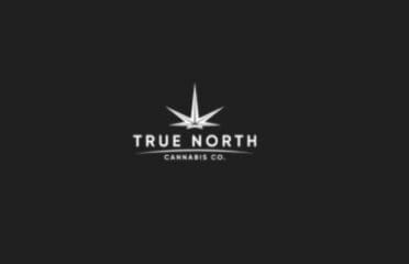 True North Cannabis Co – Tillsonburg