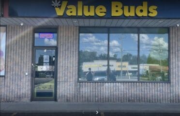 Value Buds – Angus