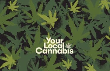 Local Cannabis – Stouffville