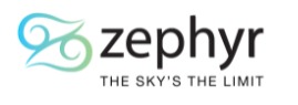 Zephyr Cannabis Ottawa