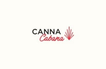 Canna Cabana – Ajax