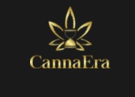 CannaEra Cannabis Aurora