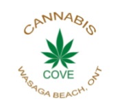 Cannabis Cove Wasaga Beach