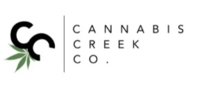 Cannabis Creek Co Stoney Creek