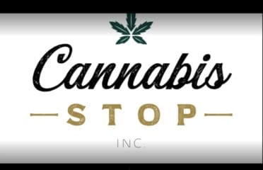 Cannabis Stop Inc – Markdale