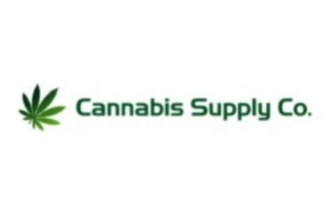 Cannabis Supply Co. – Guelph