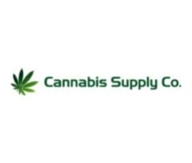 Cannabis Supply Co. – Brantford