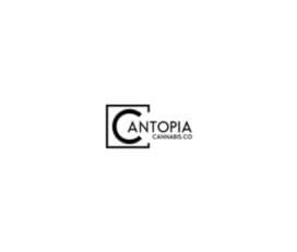 Cantopia Cannabis Co. – Queen Street East, Brampton