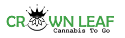Crown Leaf Cannabis Brampton