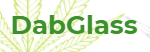 Dab Glass Cannabis Kitchener