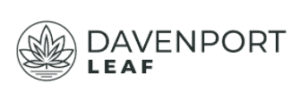 Davenport Leaf Toronto