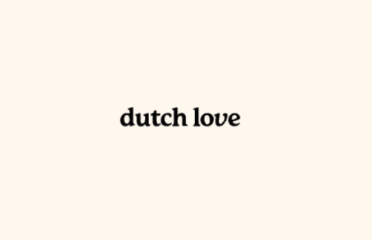 Dutch Love Cannabis – Parry Sound