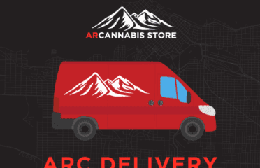 ARCANNABIS Delivery Delta