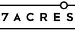 7ACRES Cannabis Brand Canada