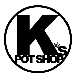 K's Pot Shop Toronto