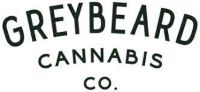 Greybeard Cannabis Brand Canada