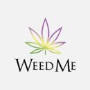 Weed Me Cannabis Brand Canada