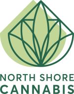 North Shore Cannabis on Barrow