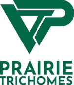 Prairie Trichomes Neepawa