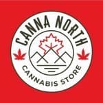 Canna North Cannabis Store Ottawa
