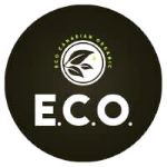 Eco Canadian Organic Inc
