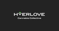 Hyerlove Cannabis Store Waterloo
