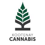 Kootenay Cannabis on Thorold Stone Rd 