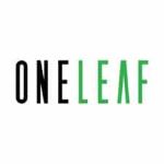 OneLeaf Cannabis Canada