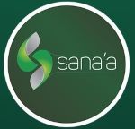 Sana'a Craft Cannabis