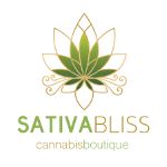 Sativa Bliss Cannabis Boutique