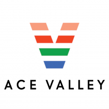 Ace Valley Toronto