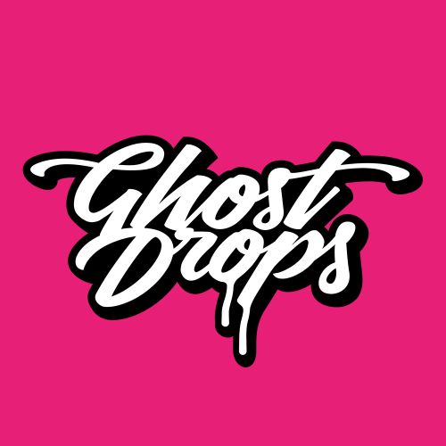 Ghost Drops Canada