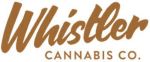 Whistler Cannabis Co Canada