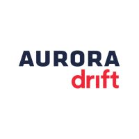 Aurora Drift Cannabis Brand