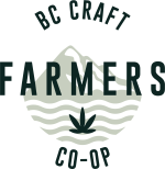 BC Craft Farmers Coop