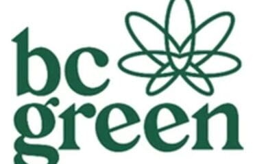 BC Green