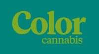 Color Cannabis