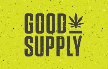 Good Supply Cannabis