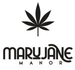 Mary Jane Manor, 420 friendly retreat in Mossleigh Alberta.
