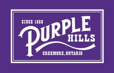 Purple Hills Cannabis