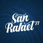San Rafael '71 Cannabis Brand