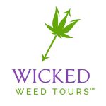 Wicked Weed Tours Kelowna