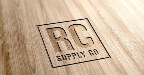 Royal Cannabis Supply