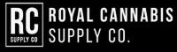 Royal Cannabis Supply Co. Etobicoke
