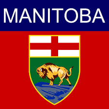 Legal Manitoba Online Dispensaries