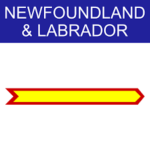 Newfoundland Online Dispensary