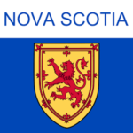 Online Dispensary Nova Scotia